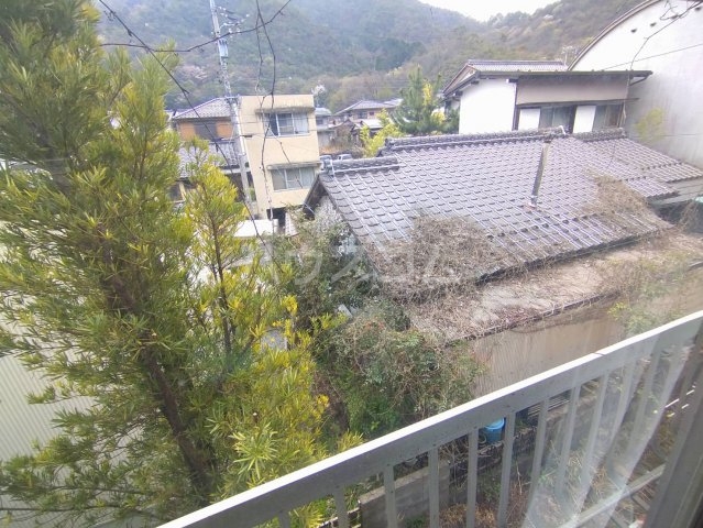 19/24 その他画像