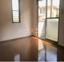 3/7 リビング/ダイニング