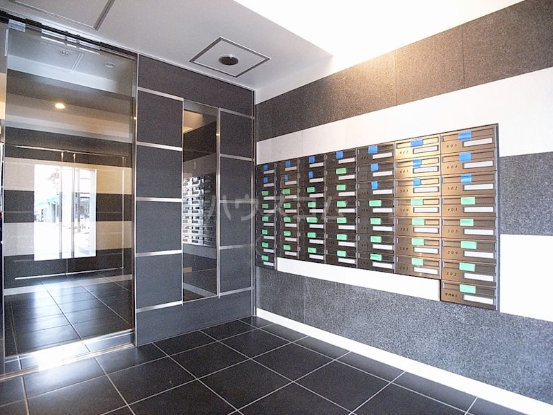 11/24 その他画像