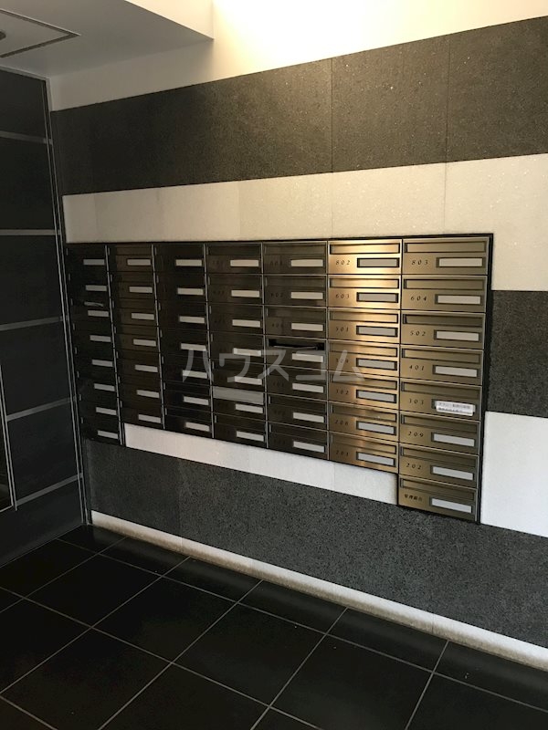 12/24 その他画像