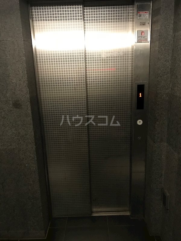 13/24 その他画像