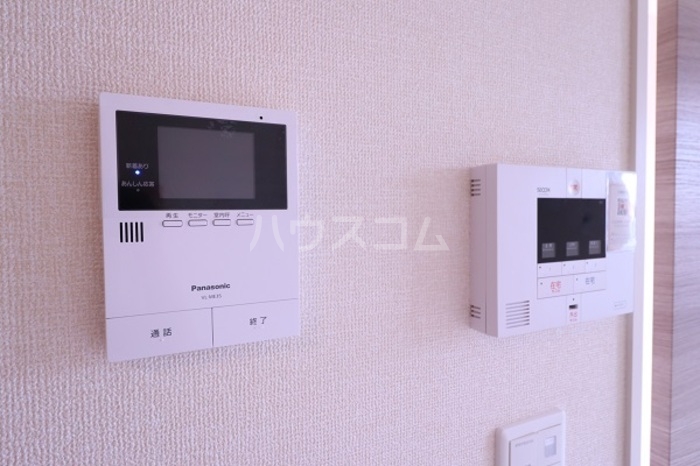 12/17 その他画像