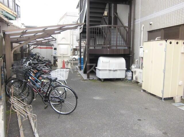 16/28 その他画像