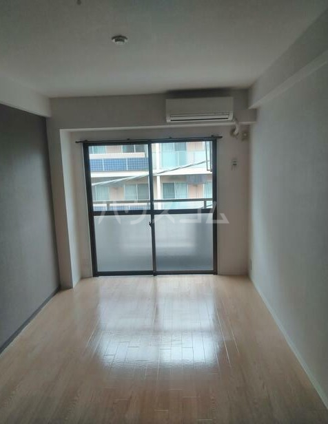 4/28 リビング/ダイニング