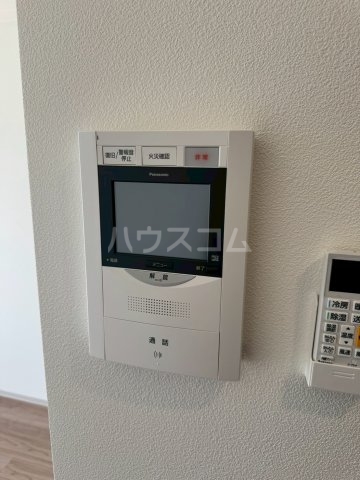 13/17 その他画像