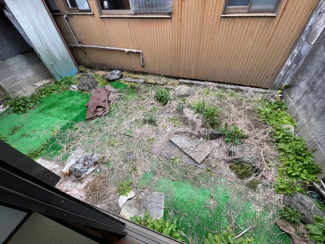 18/25 その他画像