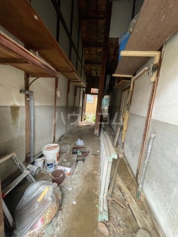 19/25 その他画像