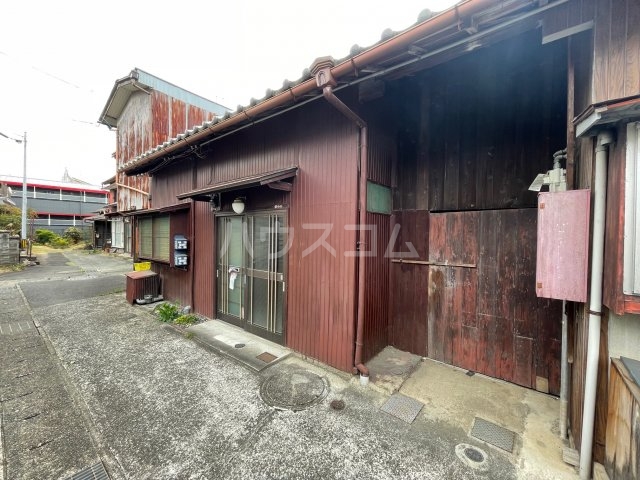 20/25 その他画像