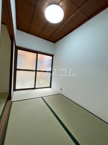 3/25 リビング/ダイニング