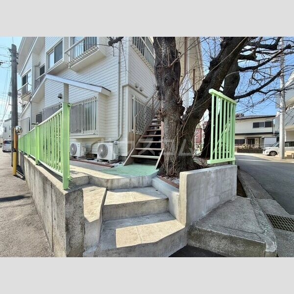 5/17 その他画像