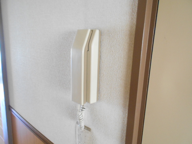 17/22 その他画像