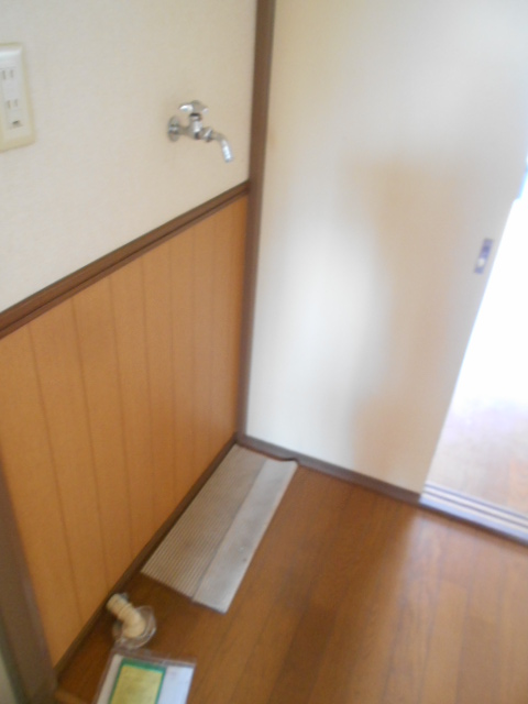 18/22 その他画像