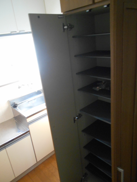 19/22 その他画像