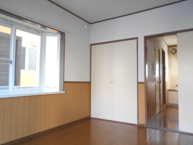 16/22 その他画像