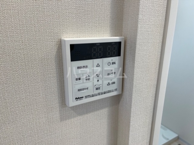 22/30 その他画像