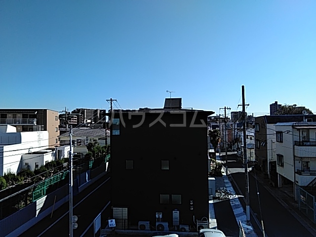 21/30 その他画像