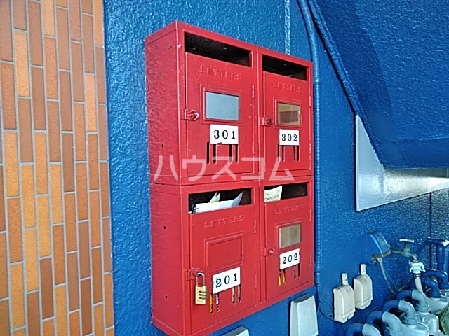 23/30 その他画像