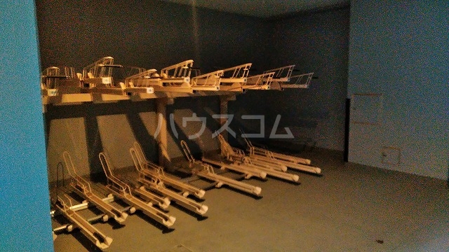 23/30 その他画像