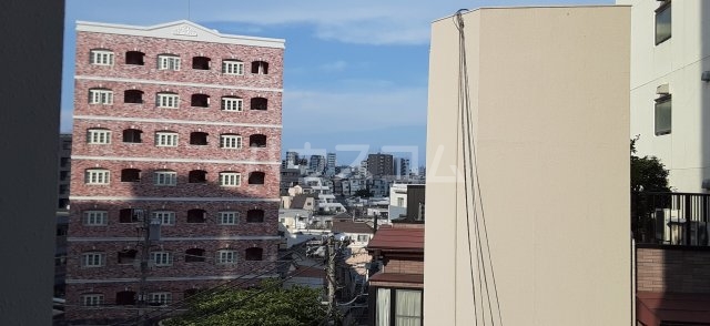 24/30 その他画像