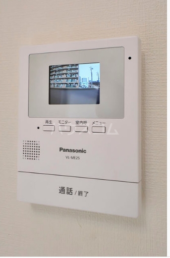 14/26 その他画像