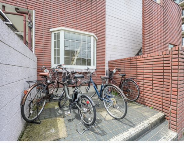 15/26 その他画像