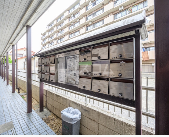 16/26 その他画像