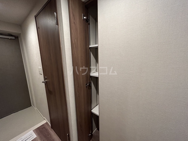 16/18 その他画像