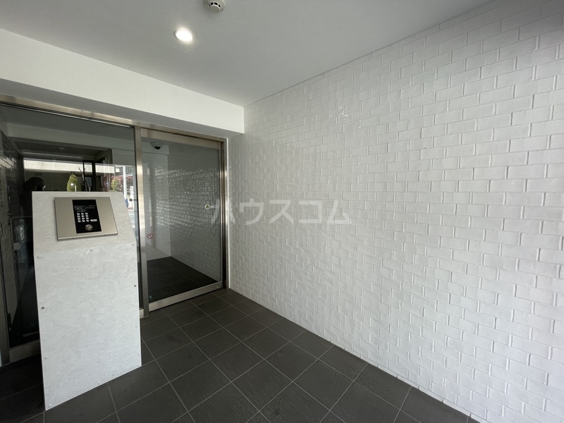 3/18 リビング/ダイニング