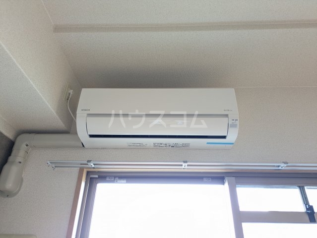 15/25 設備