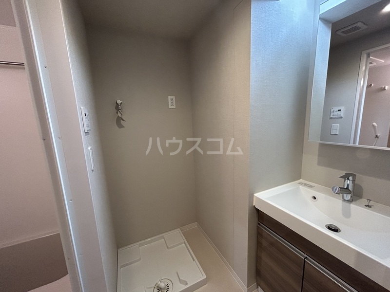 14/22 その他画像