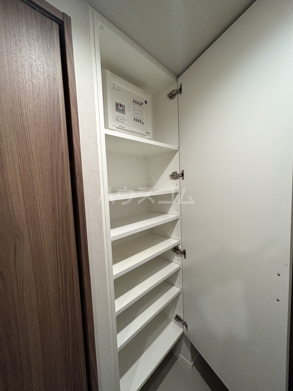 18/22 その他画像