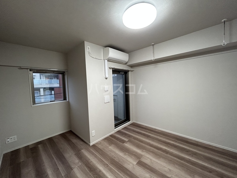 3/22 リビング/ダイニング