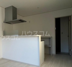 11/21 その他画像