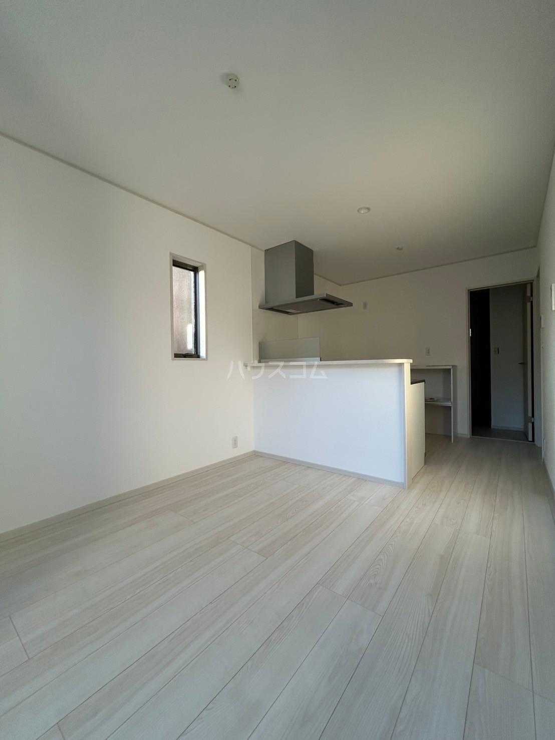 3/21 リビング/ダイニング