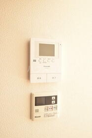 13/15 その他画像