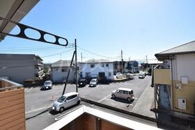 14/15 その他画像