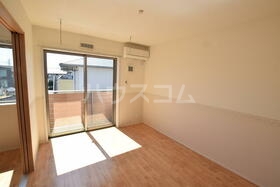 3/15 リビング/ダイニング