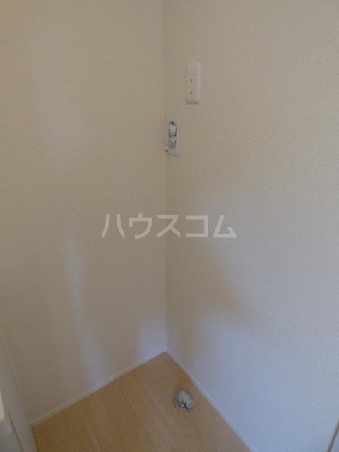 16/29 その他画像