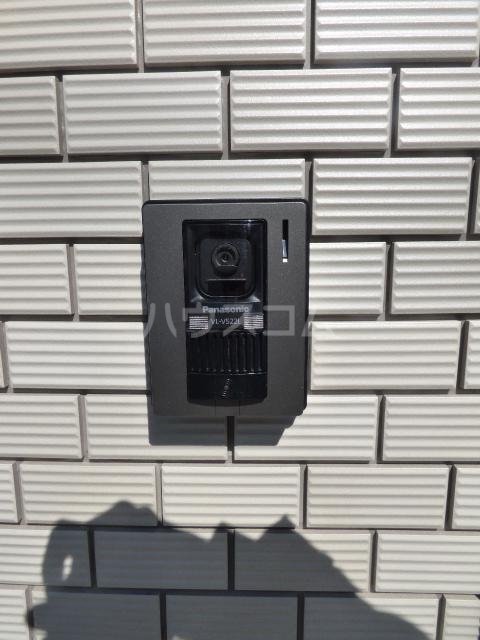 17/29 その他画像