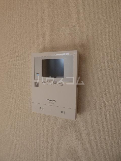 18/29 その他画像