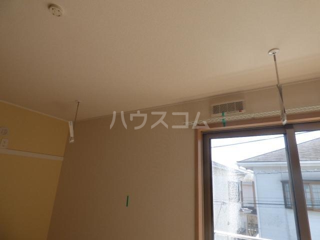 19/29 その他画像