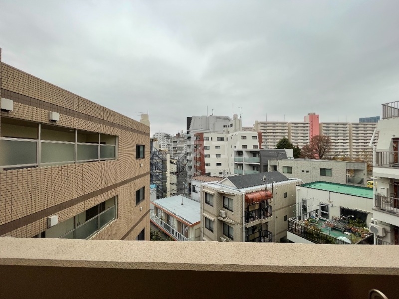 12/20 その他画像