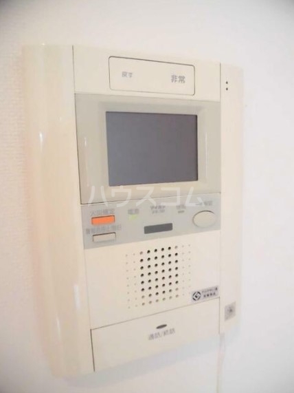 15/20 その他画像