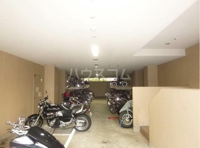 16/20 その他画像