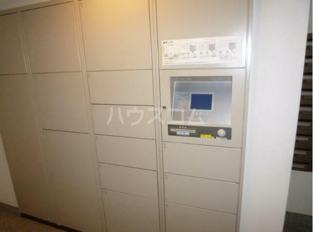 17/20 その他画像