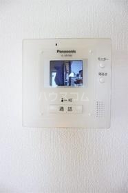 12/25 その他画像