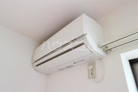 13/25 その他画像