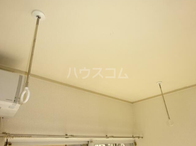 13/25 その他画像