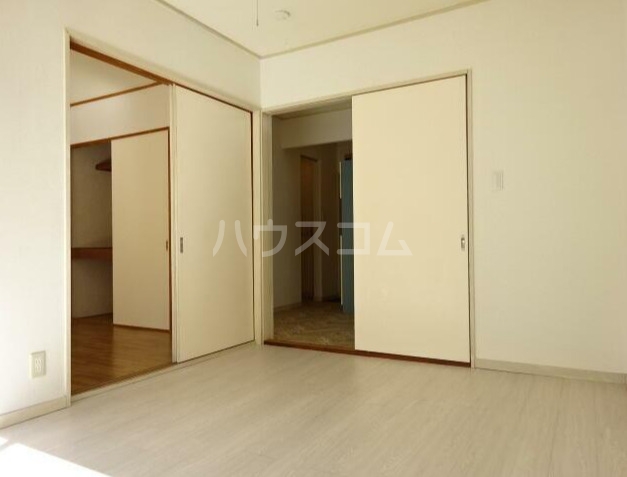 14/25 その他画像