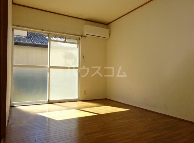 3/25 リビング/ダイニング